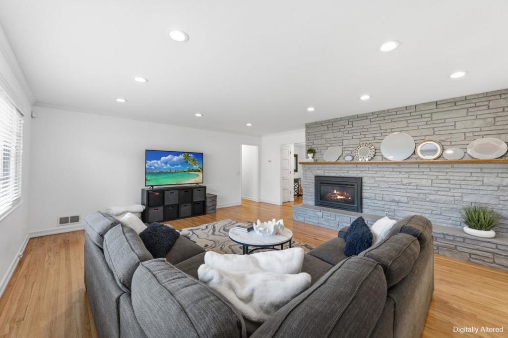 MLS #ML82038248 image #3