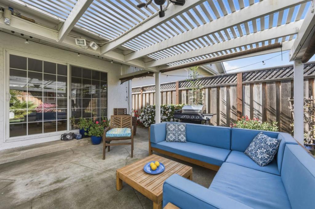 MLS #ML82038248 image #30