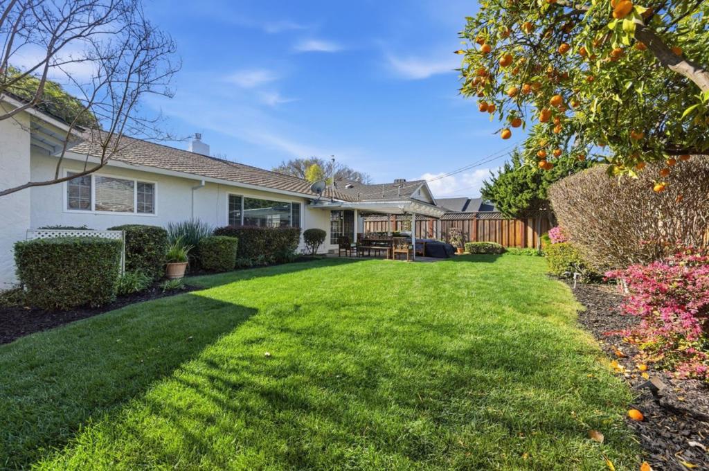 MLS #ML82038248 image #32