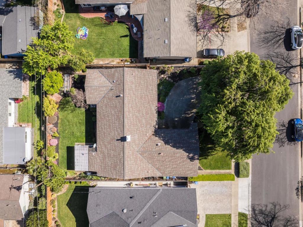 MLS #ML82038248 image #34