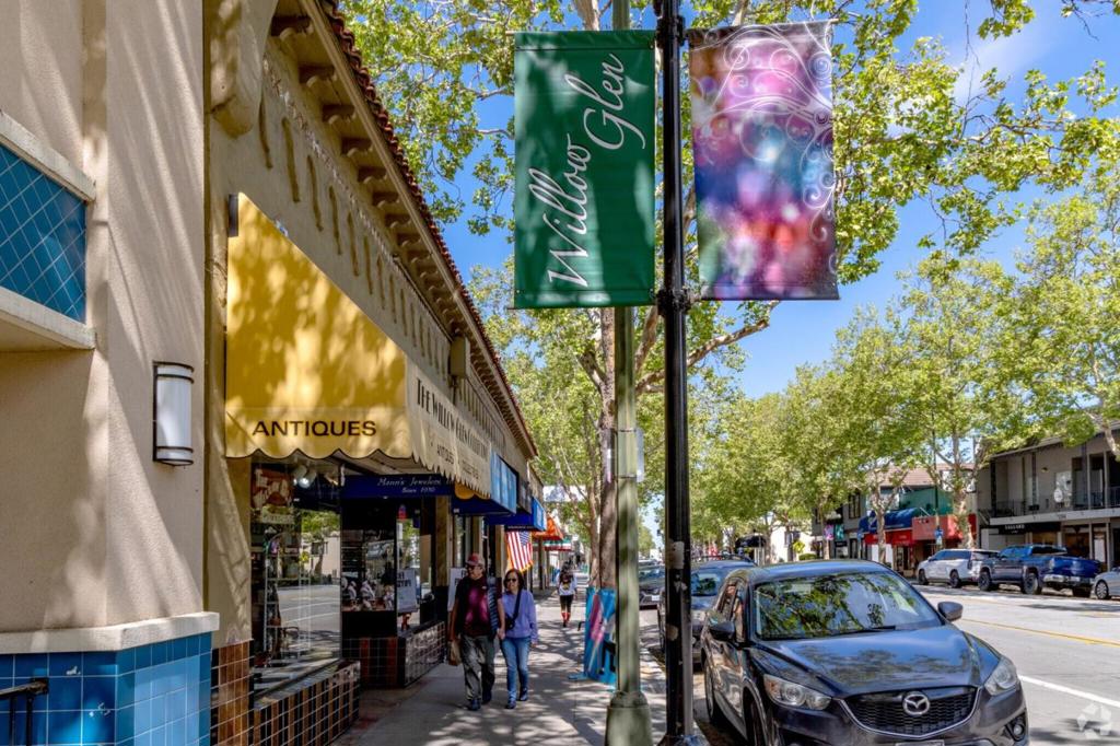 MLS #ML82038248 image #36