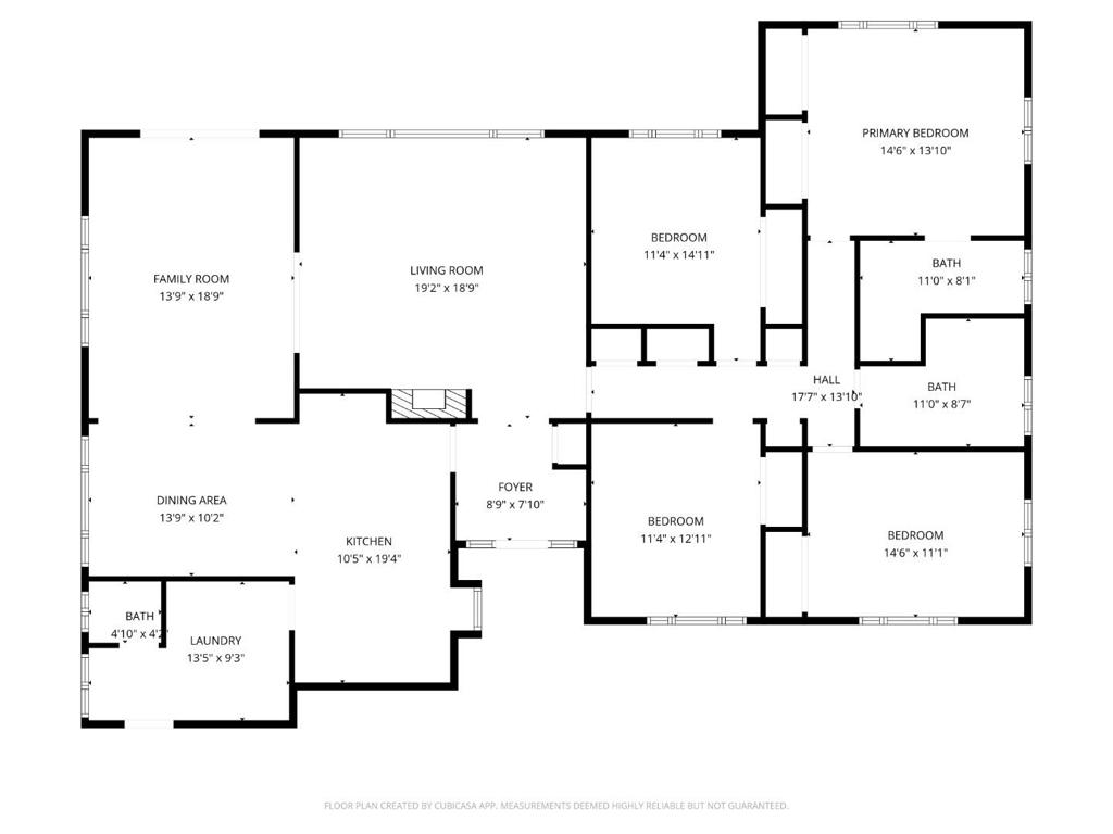 MLS #ML82038248 image #37