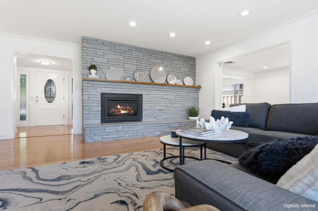 MLS #ML82038248 image #4