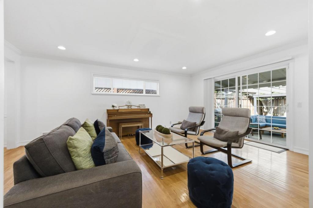 MLS #ML82038248 image #6