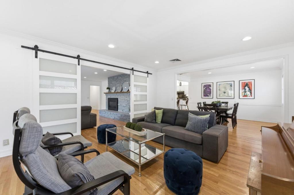 MLS #ML82038248 image #7