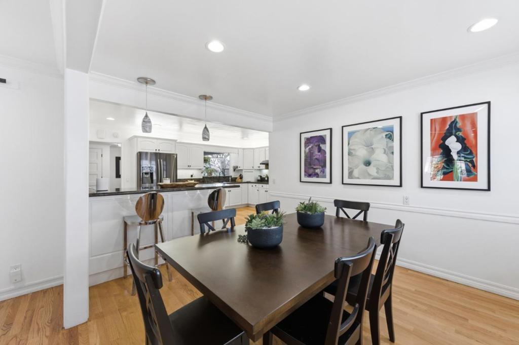 MLS #ML82038248 image #8