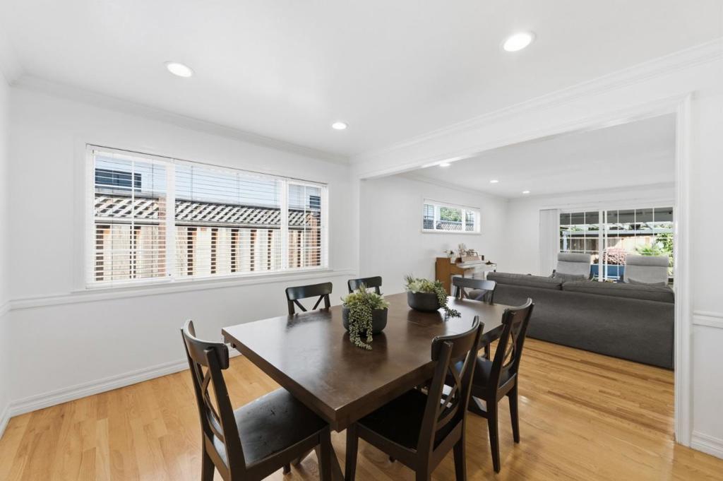 MLS #ML82038248 image #9