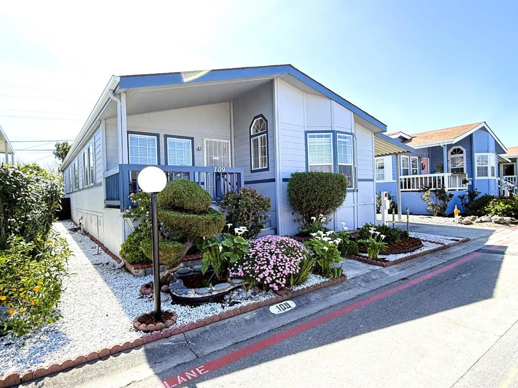 MLS #ML82015953 image #0