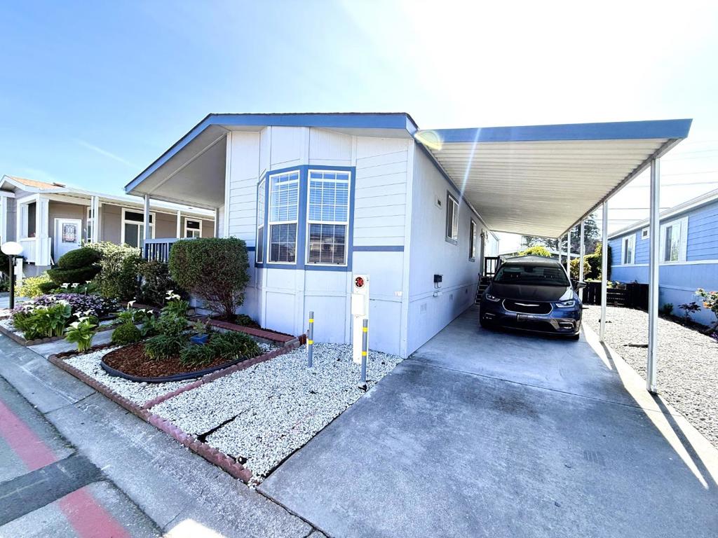 MLS #ML82015953 image #1