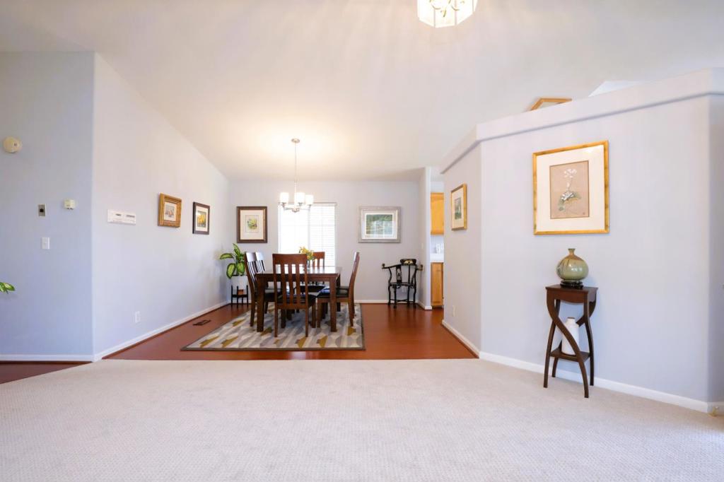 MLS #ML82015953 image #10