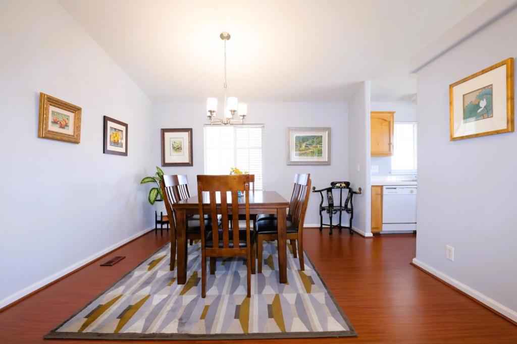 MLS #ML82015953 image #11