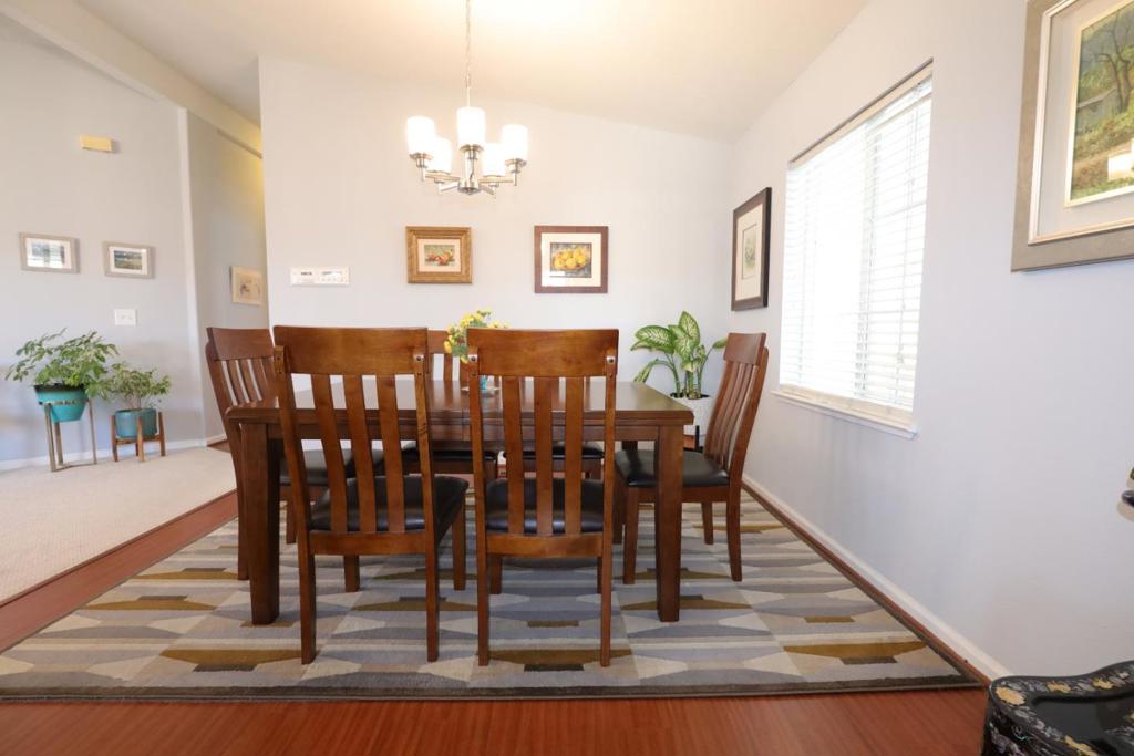 MLS #ML82015953 image #12