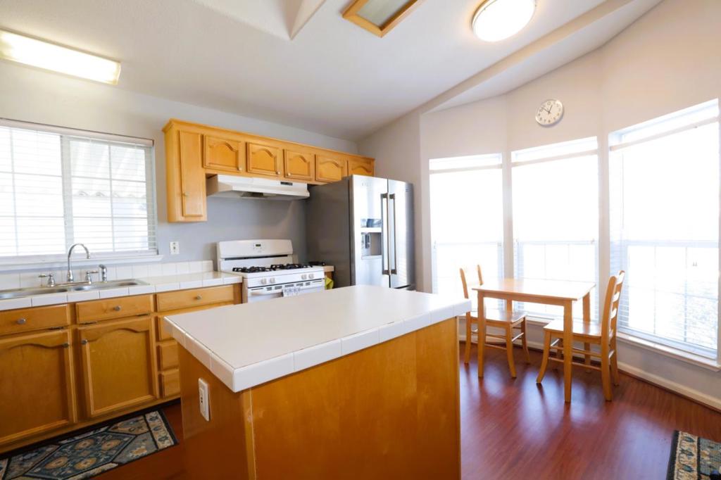 MLS #ML82015953 image #13