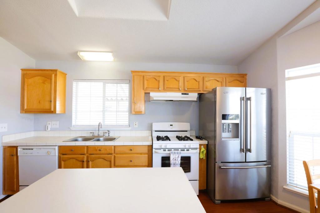 MLS #ML82015953 image #14