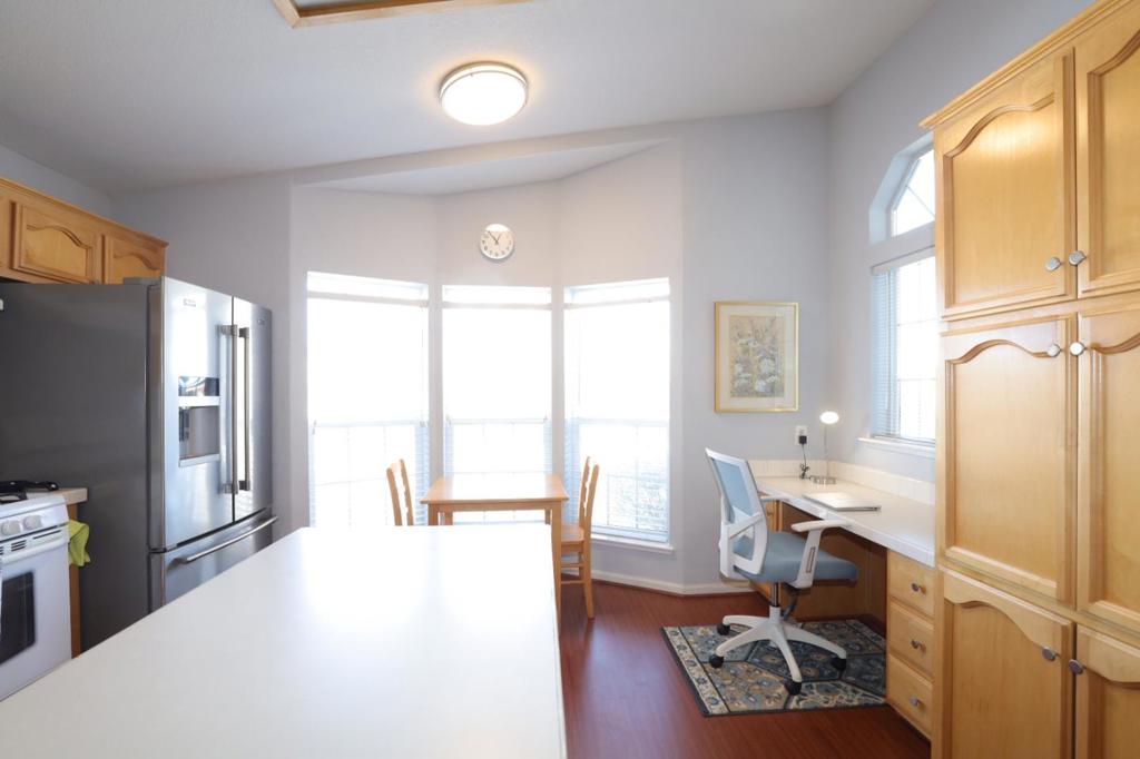 MLS #ML82015953 image #15