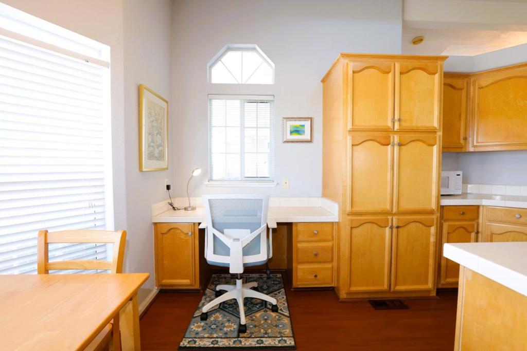 MLS #ML82015953 image #18