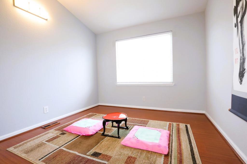 MLS #ML82015953 image #19