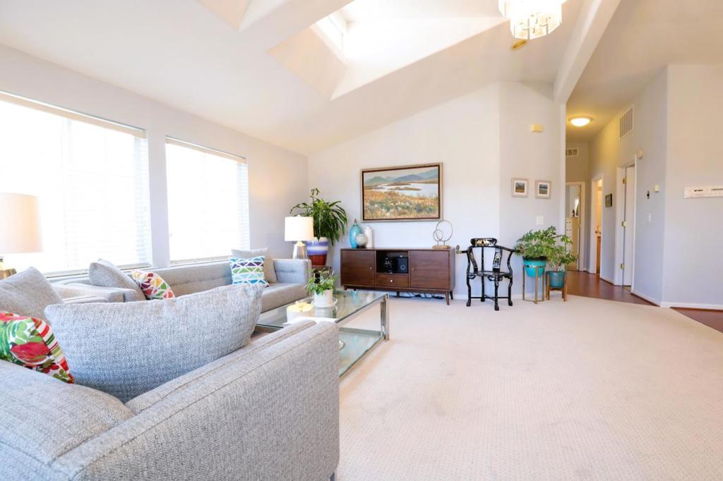 MLS #ML82015953 image #2