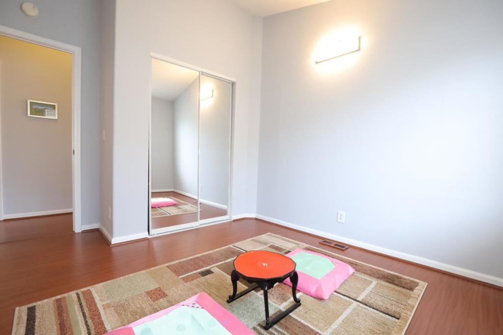 MLS #ML82015953 image #20