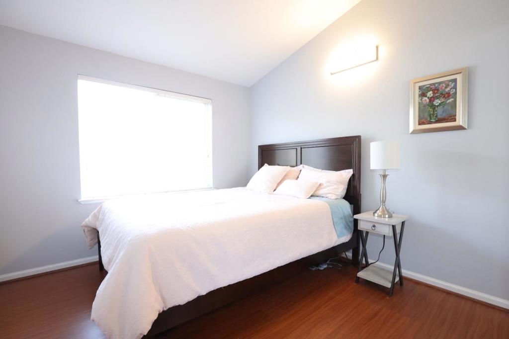 MLS #ML82015953 image #23