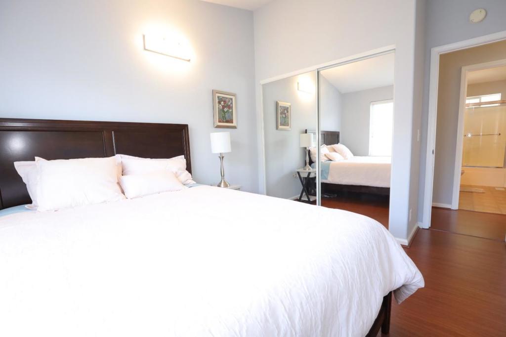 MLS #ML82015953 image #24