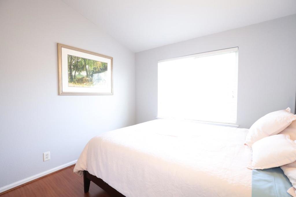 MLS #ML82015953 image #25