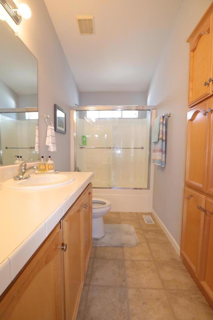 MLS #ML82015953 image #29