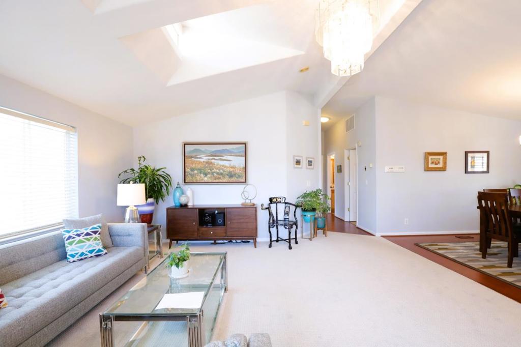 MLS #ML82015953 image #3