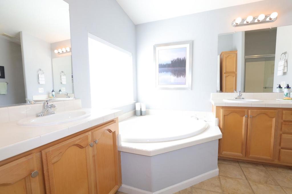 MLS #ML82015953 image #30