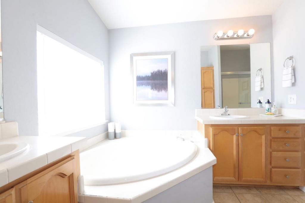 MLS #ML82015953 image #31