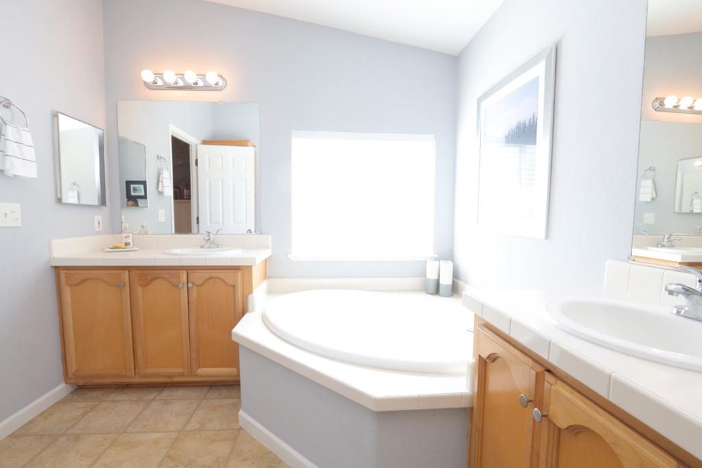 MLS #ML82015953 image #32