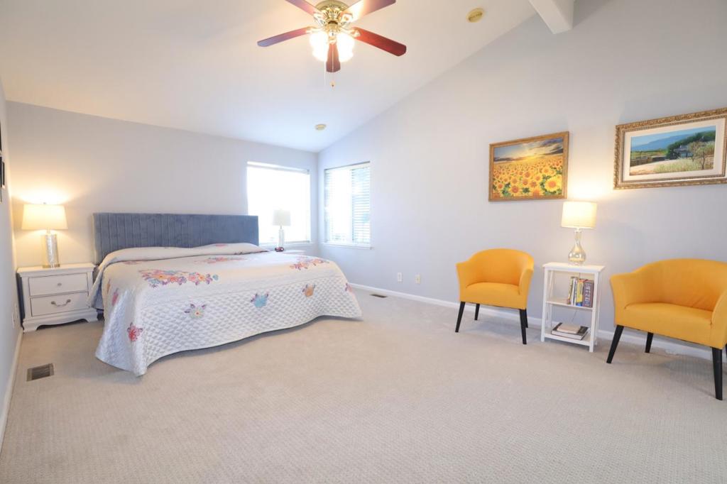 MLS #ML82015953 image #34