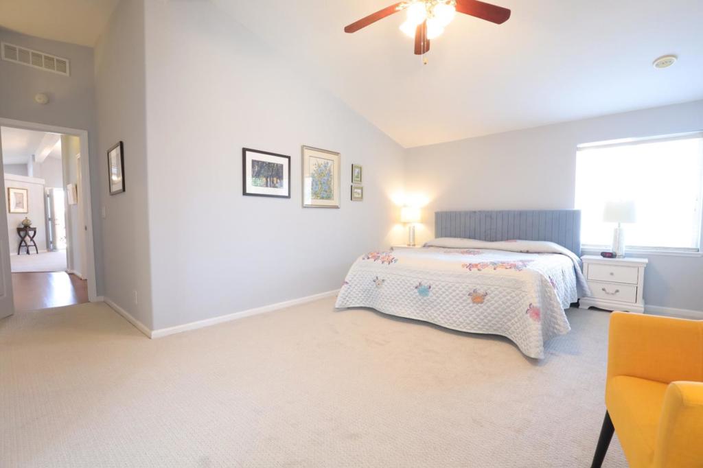 MLS #ML82015953 image #37