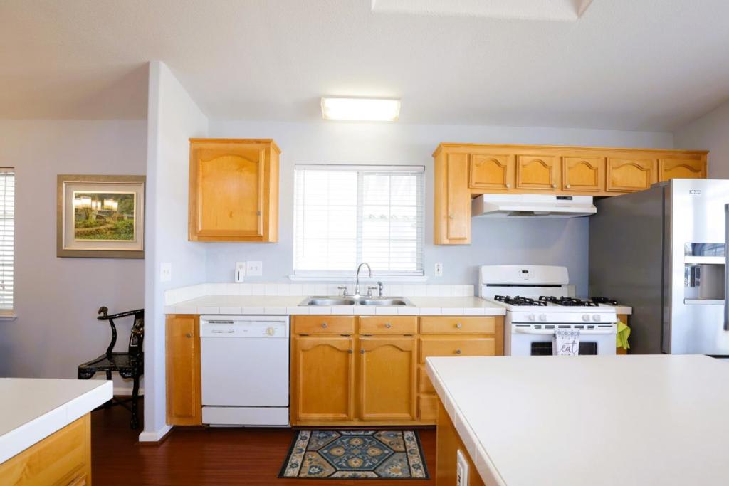 MLS #ML82015953 image #4