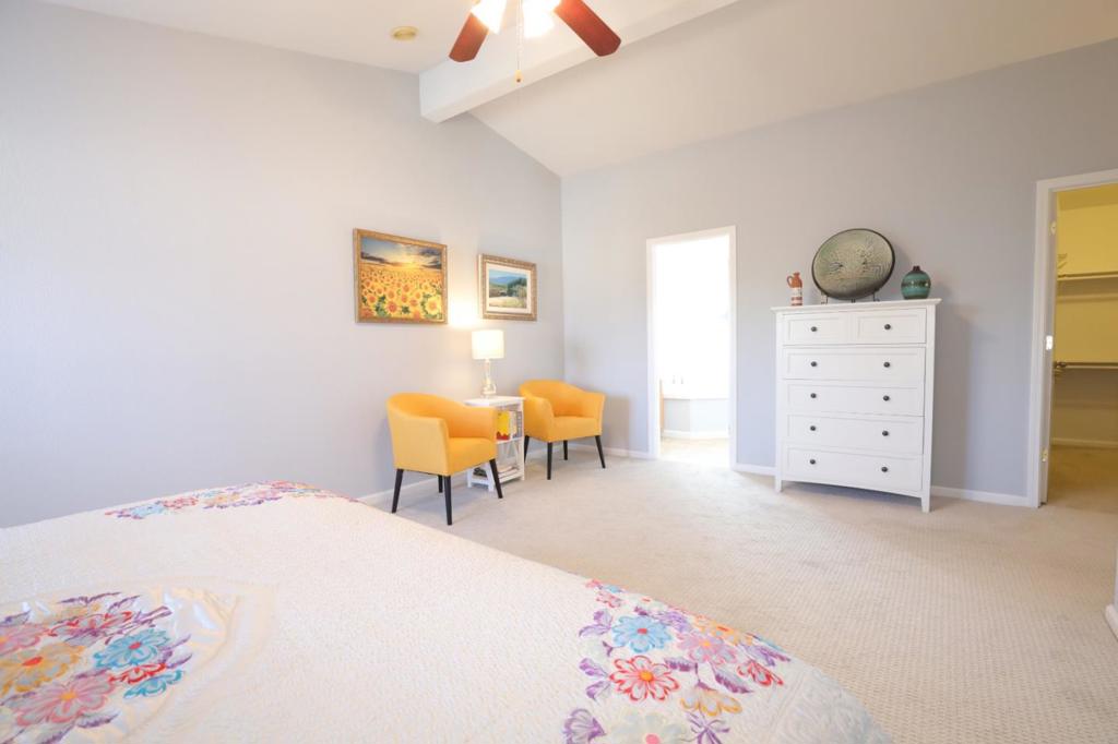 MLS #ML82015953 image #40