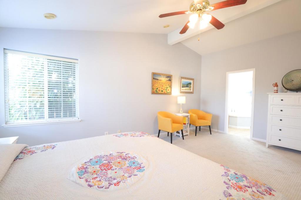 MLS #ML82015953 image #41