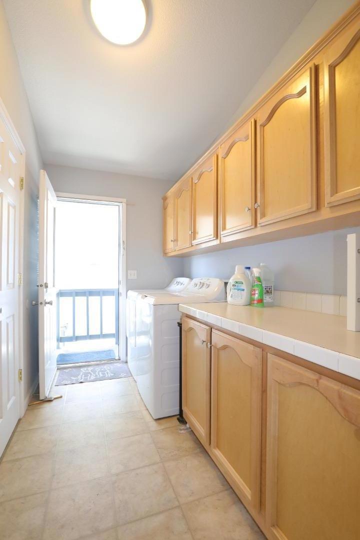 MLS #ML82015953 image #42