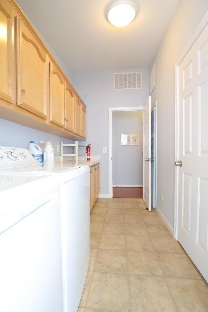 MLS #ML82015953 image #43