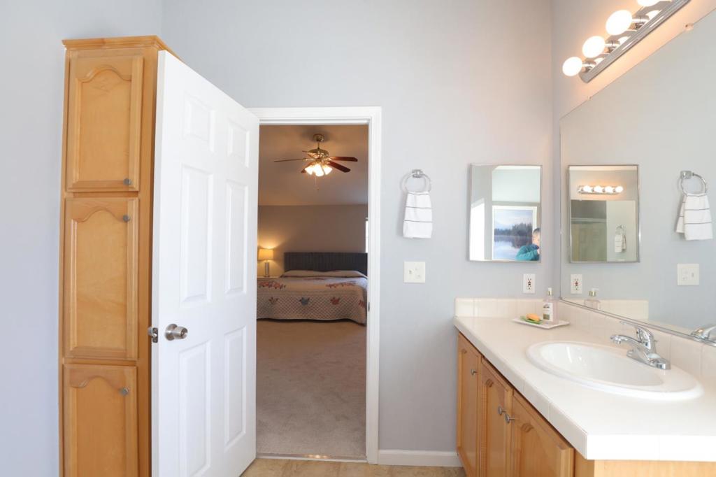 MLS #ML82015953 image #45