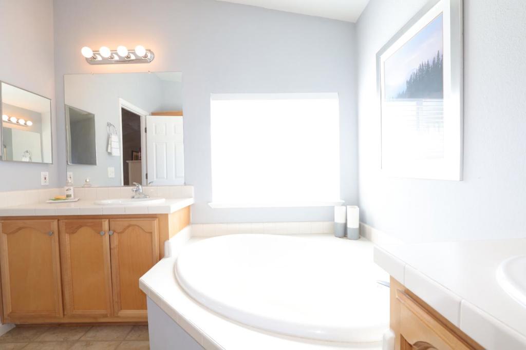 MLS #ML82015953 image #46