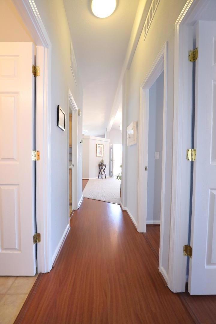 MLS #ML82015953 image #47