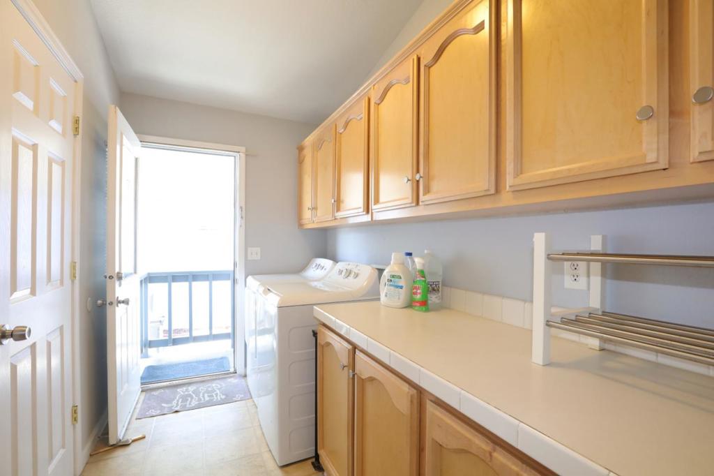 MLS #ML82015953 image #48