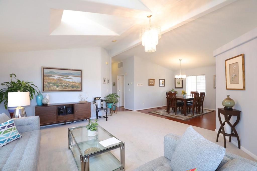 MLS #ML82015953 image #5