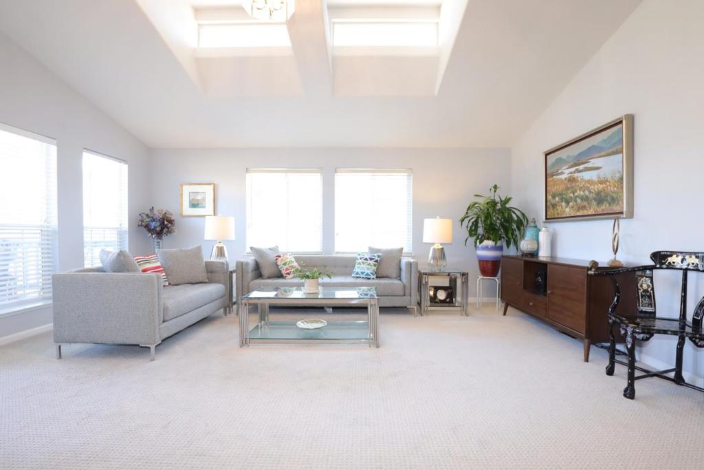 MLS #ML82015953 image #6