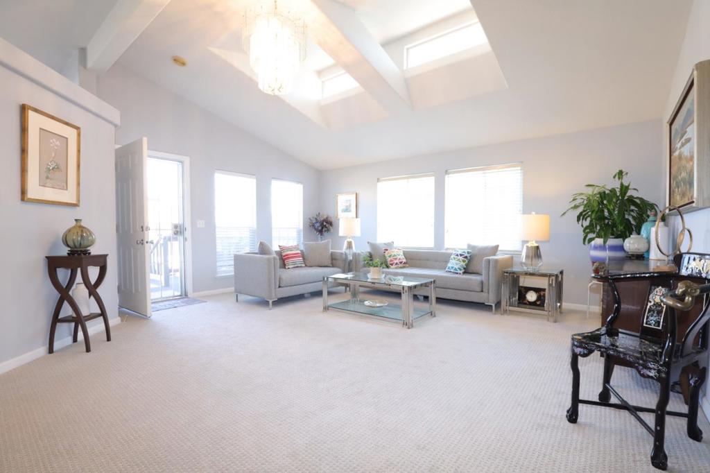 MLS #ML82015953 image #7