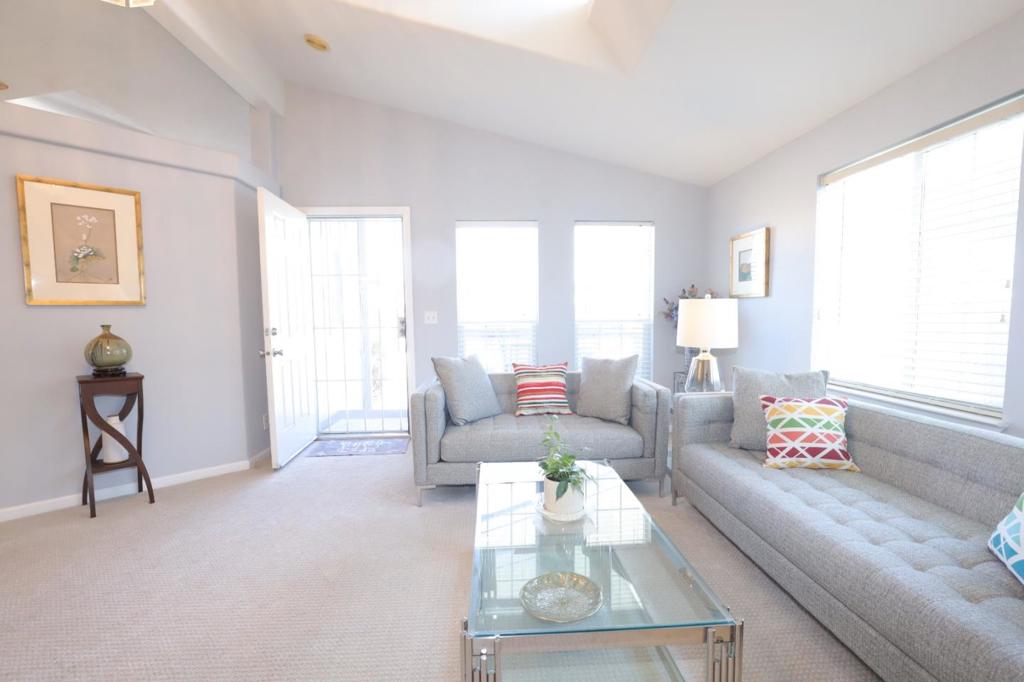 MLS #ML82015953 image #8