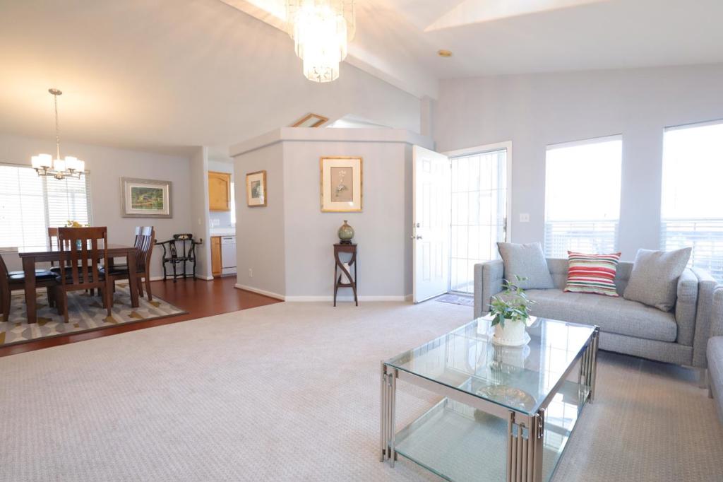 MLS #ML82015953 image #9