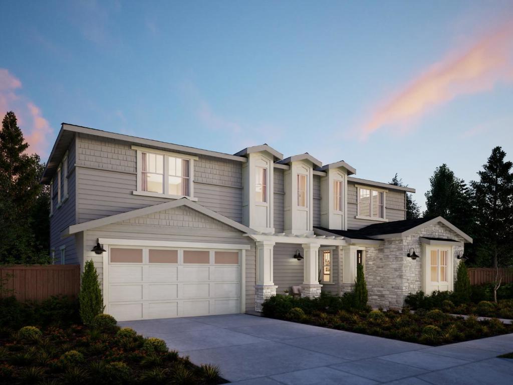 MLS #ML82038351 image #1