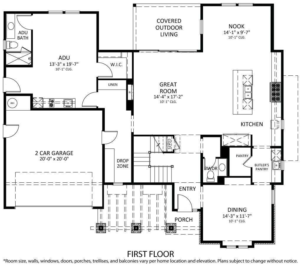 MLS #ML82038351 image #2