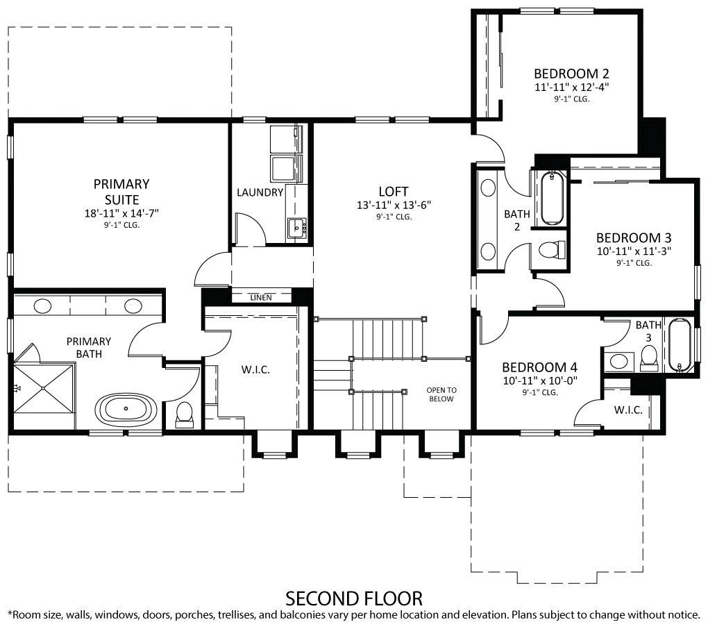 MLS #ML82038351 image #3